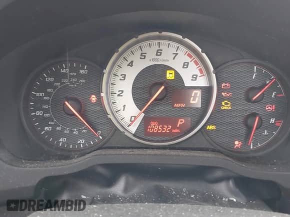 2014 Scion FR-S z VIN JF1ZNAA14E8703685, wystawiony jako IAAI lot #43476034 z przebiegiem 108 532 mil mil oraz . Historia ofert i sprzedaży dostępna na DreamBid. Obrazek 7.