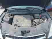 2015 Chevrolet Equinox LT с VIN 2GNFLGE32F6191408, выставлен на аукционе IAAI как лот 42675417 с пробегом 132 328 миль миль и . История ставок и продаж доступна на DreamBid. Изображение 10.