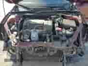 2014 Honda Accord Sport с VIN 1HGCR2F57EA170151, выставлен на аукционе Copart как лот 82192545 с пробегом 95 018 миль миль и Списание • Salvage title. История ставок и продаж доступна на DreamBid. Изображение 11.