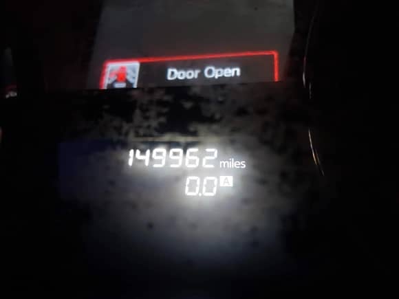 2014 Nissan Pathfinder SV with VIN 5N1AR2MMXEC693535, listed as a IAAI auction lot 41273732 with 149,962 mi miles and . Bid and sale history available at DreamBid. Image 16.