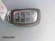 2017 Hyundai Tucson Sport с VIN KM8J3CA25HU571660, выставлен на аукционе IAAI как лот 41713306 с пробегом 34 897 миль миль и . История ставок и продаж доступна на DreamBid. Изображение 11.