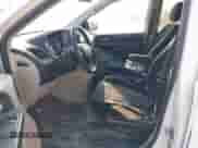 2011 Dodge Grand Caravan Cargo with VIN 2D4RN1AG4BR757327, listed as a IAAI auction lot 42814214 with 195,325 mi miles and . Bid and sale history available at DreamBid. Image 5.