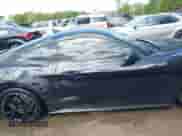 2022 Ford Mustang GT with VIN 1FA6P8CF3N5133730, listed as a IAAI auction lot 42150173 with 43,233 mi miles and . Bid and sale history available at DreamBid. Image 13.