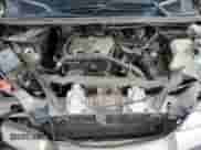 2003 Chevrolet Venture 1SA с VIN 1GNDX03E43D171746, выставлен на аукционе Copart как лот 42839375 с пробегом Не указан миль и Списание • Salvage title. История ставок и продаж доступна на DreamBid. Изображение 13.