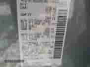 2021 Nissan Murano SL with VIN 5N1AZ2CJ1MC102594, listed as a Copart auction lot 56464955 with 74,839 mi miles and Non repairable. Bid and sale history available at DreamBid. Image 13.