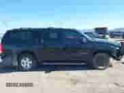 2013 Chevrolet Suburban LT с VIN 1GNSKJE78DR336924, выставлен на аукционе IAAI как лот 42063290 с пробегом 134 266 миль миль и . История ставок и продаж доступна на DreamBid. Изображение 14.