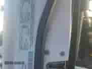 2022 Ram 1500 Tradesman z VIN 3C6RR7KG1NG378189, wystawiony jako Copart lot #88542795 z przebiegiem Nie podano mil oraz Szkoda całkowita • Salvage title. Historia ofert i sprzedaży dostępna na DreamBid. Obrazek 15.