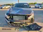 2019 Hyundai Elantra z VIN KMHH35LE7KU100103, wystawiony jako Copart lot #84160455 z przebiegiem 103 244 mil mil oraz Czysty tytuł • Clean title. Historia ofert i sprzedaży dostępna na DreamBid. Obrazek 5.