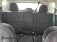 2017 Nissan Murano S z VIN 5N1AZ2MG1HN124026, wystawiony jako Copart lot #54681854 z przebiegiem 201 133 mil mil oraz Szkoda całkowita • Salvage title. Historia ofert i sprzedaży dostępna na DreamBid. Obrazek 10.