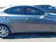 2012 Lexus IS 350 z VIN JTHCE5C2XC5002952, wystawiony jako IAAI lot #41670617 z przebiegiem 144 002 mil mil oraz . Historia ofert i sprzedaży dostępna na DreamBid. Obrazek 14.