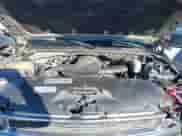 2004 Chevrolet Suburban LS with VIN 3GNEC16Z64G292383, listed as a IAAI auction lot 41471905 with Not provided miles and . Bid and sale history available at DreamBid. Image 10.