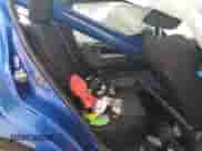 2017 Subaru WRX Premium with VIN JF1VA1E62H8820203, listed as a Copart auction lot 71087045 with Not provided miles and Salvage title. Bid and sale history available at DreamBid. Image 10.