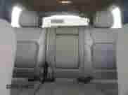 2014 Honda Pilot EX-L with VIN 5FNYF4H78EB056321, listed as a Copart auction lot 63555365 with 122,827 mi miles and Salvage title. Bid and sale history available at DreamBid. Image 10.