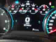 2017 Chevrolet Suburban Premier с VIN 1GNSKJKC2HR318703, выставлен на аукционе IAAI как лот 42363983 с пробегом 81 753 миль миль и . История ставок и продаж доступна на DreamBid. Изображение 16.