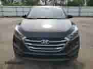 2018 Hyundai Tucson SEL with VIN KM8J3CA40JU696914, listed as a Copart auction lot 67477805 with 178,483 mi miles and Clean title. Bid and sale history available at DreamBid. Image 5.