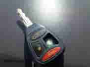 2006 Chrysler 300 C SRT-8 with VIN 2C3LA73W66H219444, listed as a IAAI auction lot 42540028 with 199,913 mi miles and . Bid and sale history available at DreamBid. Image 11.