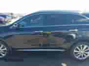 2016 Kia Sorento SXL с VIN 5XYPK4A51GG069813, выставлен на аукционе IAAI как лот 43184599 с пробегом 102 174 миль миль и . История ставок и продаж доступна на DreamBid. Изображение 15.