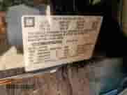 2015 Cadillac Escalade Luxury with VIN 1GYS3MKJ8FR626326, listed as a Copart auction lot 61019945 with 91,802 mi miles and Clean title. Bid and sale history available at DreamBid. Image 13.