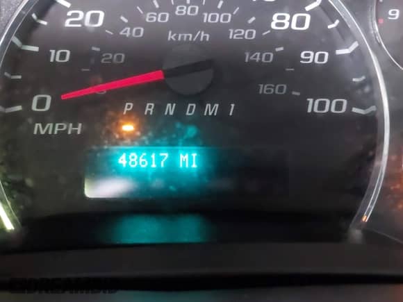 2021 Chevrolet City Express Cargo с VIN 1GCZGGF75M1221027, выставлен на аукционе IAAI как лот 41513627 с пробегом 48 617 миль миль и . История ставок и продаж доступна на DreamBid. Изображение 15.