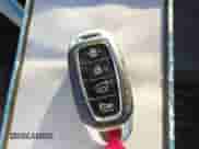 2020 Hyundai Kona SEL с VIN KM8K23AG0LU073071, выставлен на аукционе IAAI как лот 41285249 с пробегом 39 724 миль миль и . История ставок и продаж доступна на DreamBid. Изображение 17.