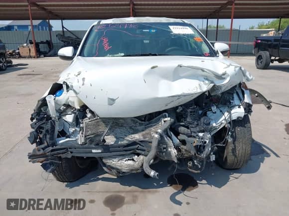 2019 Kia Sorento LX z VIN 5XYPG4A36KG553548, wystawiony jako IAAI lot #42924998 z przebiegiem 130 775 mil mil oraz . Historia ofert i sprzedaży dostępna na DreamBid. Obrazek 6.