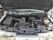 2005 Saturn VUE with VIN 5GZCZ33D55S844709, listed as a Copart auction lot 76064264 with Not provided miles and Salvage title. Bid and sale history available at DreamBid. Image 12.