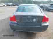 2007 Volvo S60 2.5L Turbo с VIN YV1RS592072616597, выставлен на аукционе IAAI как лот 42969619 с пробегом 140 919 миль миль и . История ставок и продаж доступна на DreamBid. Изображение 17.