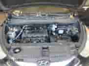 2013 Hyundai Tucson GLS z VIN KM8JUCAC5DU558603, wystawiony jako Copart lot #80944025 z przebiegiem Nie podano mil oraz Czysty tytuł • Clean title. Historia ofert i sprzedaży dostępna na DreamBid. Obrazek 12.