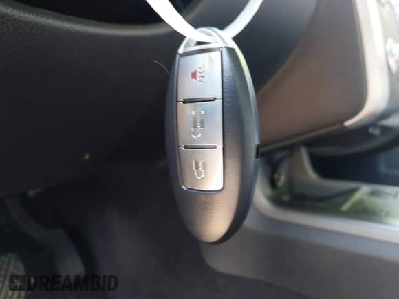 2014 Nissan Murano SV с VIN JN8AZ1MU9EW414304, выставлен на аукционе IAAI как лот 42069383 с пробегом 203 835 миль миль и . История ставок и продаж доступна на DreamBid. Изображение 11.