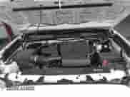 2019 Toyota Tacoma SR5 with VIN 3TMAZ5CNXKM083578, listed as a IAAI auction lot 43042029 with 86,848 mi miles and . Bid and sale history available at DreamBid. Image 10.