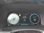 2025 Hyundai Palisade SEL Premium with VIN KM8R44GEXSU916258, listed as a Copart auction lot 61736175 with 7,399 mi miles and Salvage title. Bid and sale history available at DreamBid. Image 9.