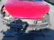 2016 Hyundai Veloster Turbo Rally Edition with VIN KMHTC6AE6GU261987, listed as a IAAI auction lot 42938591 with 71,910 mi miles and . Bid and sale history available at DreamBid. Image 6.