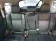 2020 Mitsubishi Outlander SE с VIN JA4AD3A35LZ036229, выставлен на аукционе Copart как лот 80713425 с пробегом 114 929 миль миль и Списание • Salvage title. История ставок и продаж доступна на DreamBid. Изображение 10.