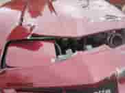 1981 Chevrolet Corvette z VIN 1G1AY8762BS409252, wystawiony jako IAAI lot #43573431 z przebiegiem 42 765 mil mil oraz . Historia ofert i sprzedaży dostępna na DreamBid. Obrazek 10.