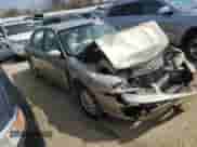 1998 Chevrolet Malibu LS с VIN 1G1NE52M3W6179735, выставлен на аукционе Copart как лот 47486764 с пробегом Не указан миль и Списание • Salvage title. История ставок и продаж доступна на DreamBid. Изображение 4.