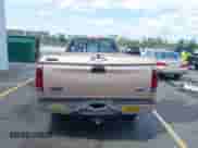 1997 Ford F-150 с VIN 1FTDF17W9VNA84250, выставлен на аукционе IAAI как лот 42149320 с пробегом 85 297 миль миль и . История ставок и продаж доступна на DreamBid. Изображение 16.