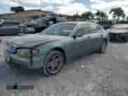 2004 BMW 7 Series z VIN WBAGN83574DK11116, wystawiony jako Copart lot #88241625 z przebiegiem Nie podano mil oraz Czysty tytuł • Clean title. Historia ofert i sprzedaży dostępna na DreamBid. Obrazek 1.