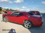 2012 Dodge Challenger R/T Plus z VIN 2C3CDYBT7CH275294, wystawiony jako Copart lot #68942055 z przebiegiem 175 094 mil mil oraz Szkoda całkowita • Salvage title. Historia ofert i sprzedaży dostępna na DreamBid. Obrazek 2.