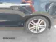 2009 Hyundai Elantra Touring с VIN KMHDC86E49U048970, выставлен на аукционе IAAI как лот 43019755 с пробегом 153 402 миль миль и . История ставок и продаж доступна на DreamBid. Изображение 6.