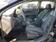 2008 Chevrolet Malibu 2LT с VIN 1G1ZJ57B88F187353, выставлен на аукционе Copart как лот 71694565 с пробегом 87 717 миль миль и Списание • Salvage title. История ставок и продаж доступна на DreamBid. Изображение 7.