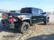 2021 Ram 1500 TRX с VIN 1C6SRFU99MN758770, выставлен на аукционе IAAI как лот 38873371 с пробегом 59 097 миль миль и . История ставок и продаж доступна на DreamBid. Изображение 4.