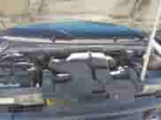 2005 Ford Econoline Cargo with VIN 1FTRE14W85HA90035, listed as a IAAI auction lot 42625257 with 204,929 mi miles and . Bid and sale history available at DreamBid. Image 10.