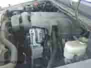 2013 Chevrolet Silverado 1500 LT with VIN 3GCPCSE0XDG186464, listed as a IAAI auction lot 43316364 with 186,073 mi miles and . Bid and sale history available at DreamBid. Image 19.