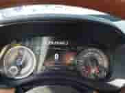 2020 Ram 1500 Longhorn with VIN 1C6SRFKT5LN185329, listed as a IAAI auction lot 41709711 with 78,586 mi miles and . Bid and sale history available at DreamBid. Image 7.