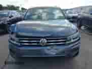 2020 Volkswagen Tiguan SE с VIN 3VV3B7AX4LM081650, выставлен на аукционе IAAI как лот 42799113 с пробегом 39 621 миль миль и . История ставок и продаж доступна на DreamBid. Изображение 6.