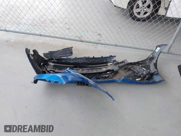 2018 Hyundai Elantra SEL z VIN 5NPD84LF8JH349624, wystawiony jako IAAI lot #43047446 z przebiegiem 65 958 mil mil oraz . Historia ofert i sprzedaży dostępna na DreamBid. Obrazek 6.