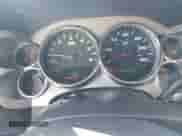 2007 Chevrolet Silverado 1500 2LT с VIN 2GCEC130271731638, выставлен на аукционе IAAI как лот 41146751 с пробегом 203 429 миль миль и . История ставок и продаж доступна на DreamBid. Изображение 15.
