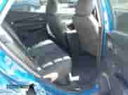 2023 Chevrolet Bolt EV 1LT с VIN 1G1FW6S00P4120675, выставлен на аукционе IAAI как лот 42823745 с пробегом 57 260 миль миль и . История ставок и продаж доступна на DreamBid. Изображение 8.