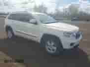 2011 Jeep Grand Cherokee 70th Anniversary с VIN 1J4RR4GG5BC519080, выставлен на аукционе Copart как лот 51221885 с пробегом 154 558 миль миль и Чистый • Clean title. История ставок и продаж доступна на DreamBid. Изображение 4.