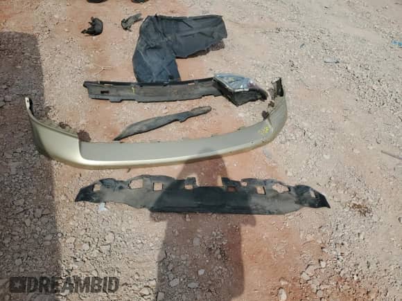 2011 Ram 1500 SLT с VIN 1D7RB1CP4BS577868, выставлен на аукционе Copart как лот 82217085 с пробегом 229 329 миль миль и Списание • Salvage title. История ставок и продаж доступна на DreamBid. Изображение 12.